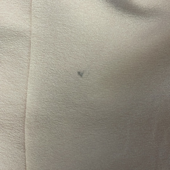 Bold Elements Open Front Kimono Cardigan - Picture 2 of 3